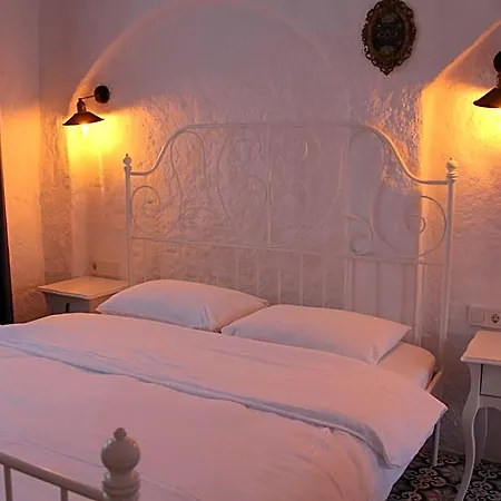 Bademici Otel