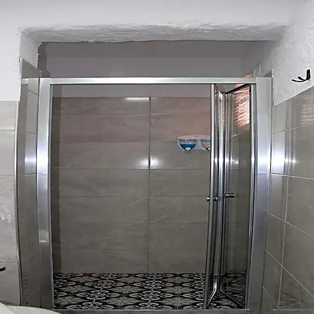Bademici Otel *