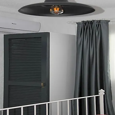 Otel Bademici