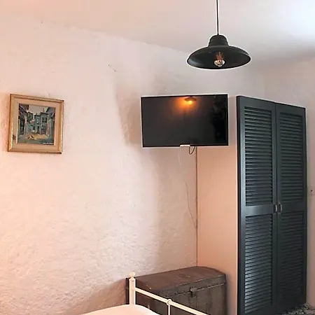 Otel Bademici